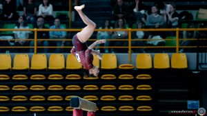 serie a1 sfe09462a copia ph simone ferraro